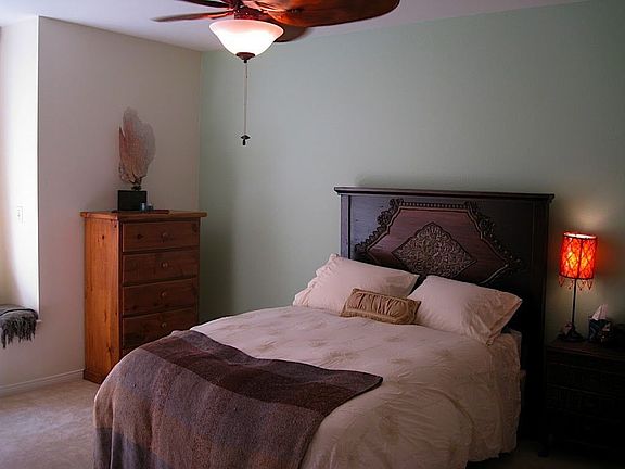 3rd image of 2222 N Beachwood Dr APT 108