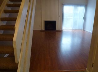 3415 Rebecca Ln APT B, Colorado Springs, CO 80917