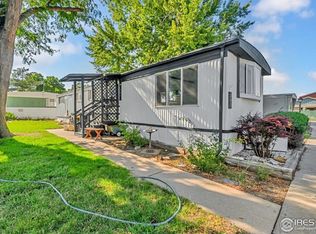 1400 S Collyer St #301, Longmont, CO 80501