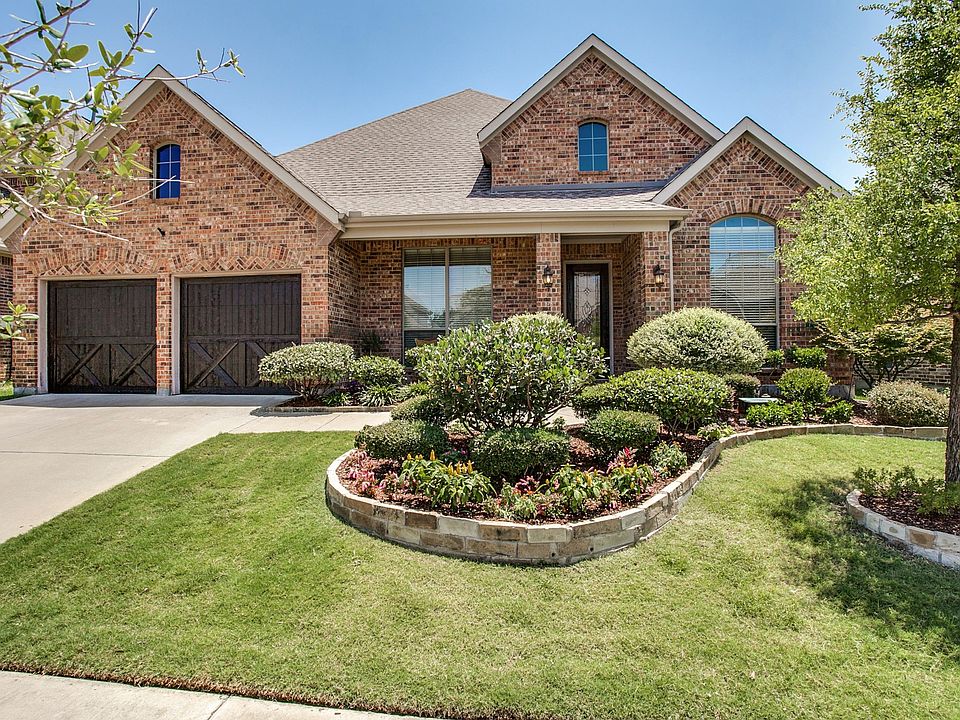 1st image of 1000 Fannin Dr