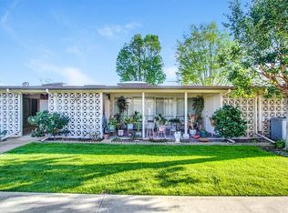 13081 Del Monte Dr APT 278H, Seal Beach, CA 90740