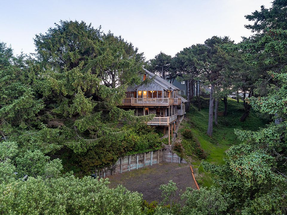 250 Salishan Dr, Gleneden Beach, OR 97388 MLS 2324 Zillow