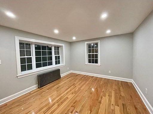 3rd image of 2191 Central St #1
