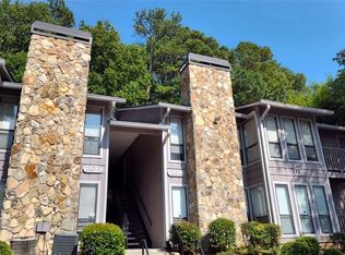 4077 Woodridge Way, Tucker, GA 30084