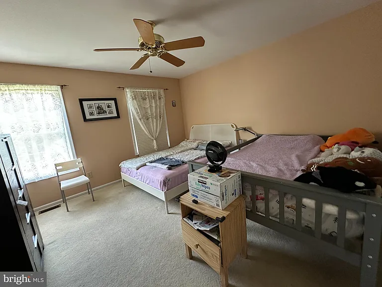 117 Susan Dr — Photo 14