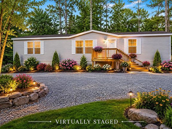 2nd image of 731 Amber Ln