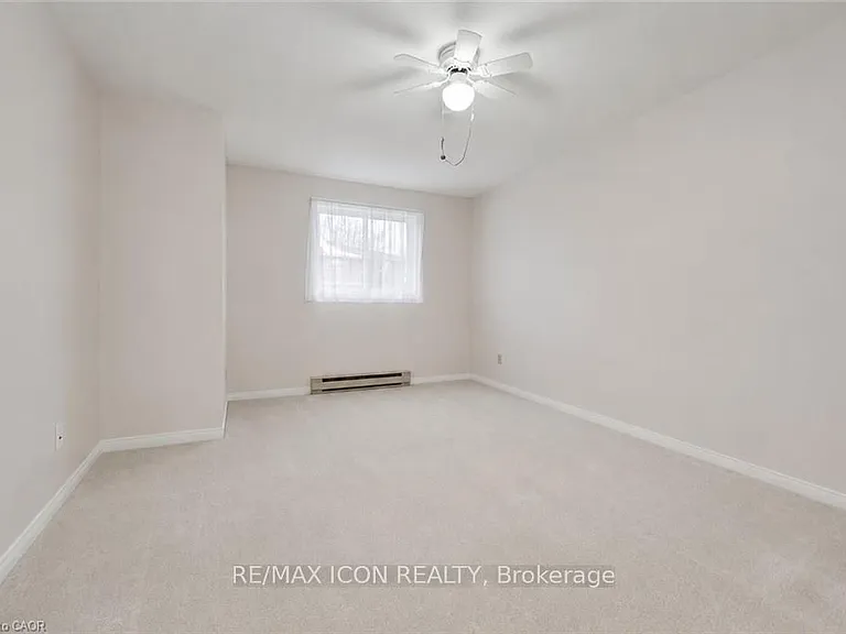 440 Durham St W #210 — Photo 15