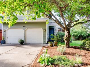 3611 SW Vacuna St, Portland, OR 97219