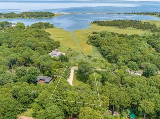 1039 Springs Fireplace Rd, East Hampton, NY 11937