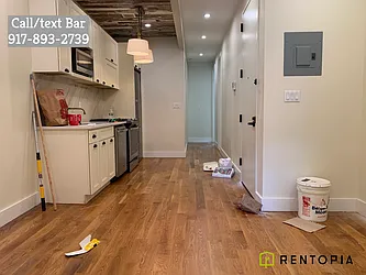Rented by Rentopia