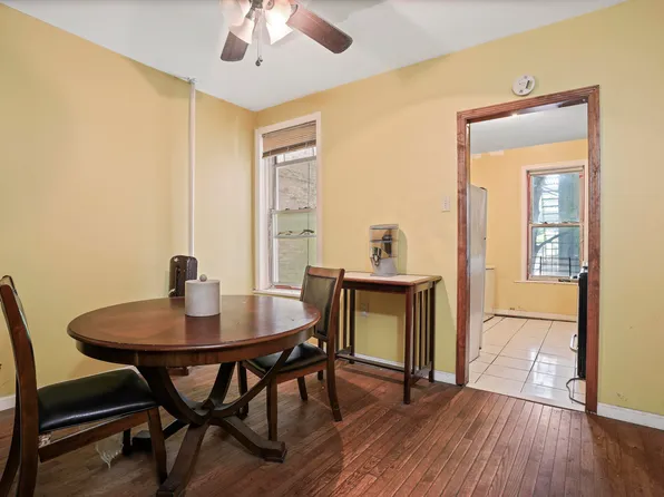 1088 Nostrand Avenue image 1 of 6