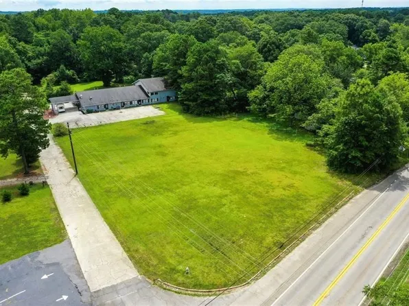 4279 Austell Powder Springs Rd, Powder Springs, GA 30127