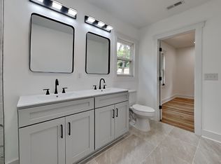 2633 Brentwood Pl, Charlotte, NC 28208