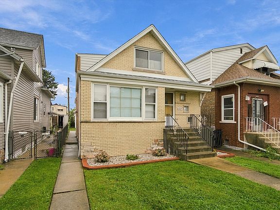 3rd image of 6221 S Tripp Ave