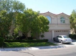 8081 Dartmoor Rd, Mentor, OH 44060