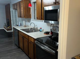 (Undisclosed Address), Dayton, OH 45440