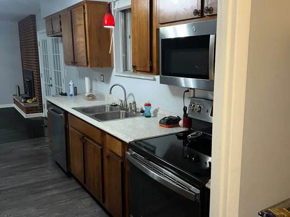 (undisclosed Address), Dayton, OH 45440