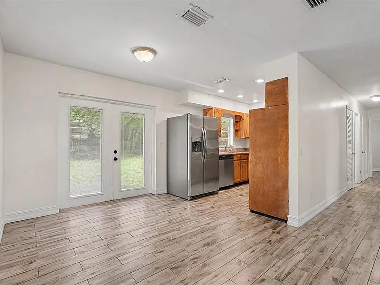 5328 Lantana St — Photo 11
