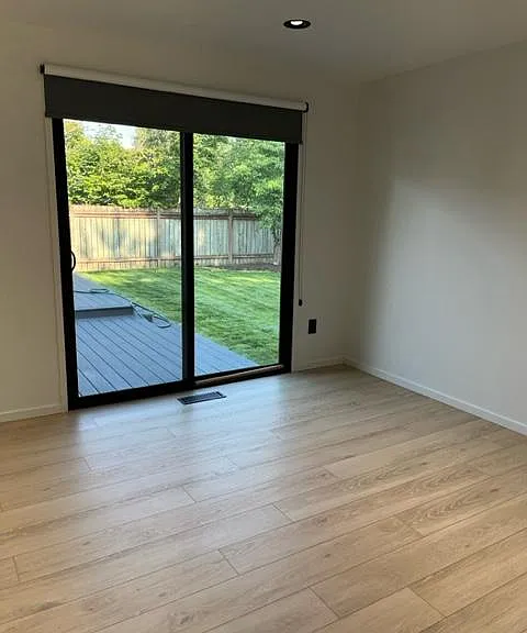 13235 SE 160th Pl — Photo 21