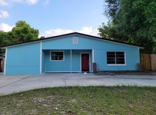 688 Acapulca Way #E, Altamonte Springs, FL 32714