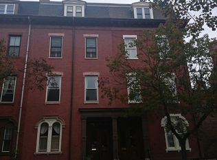 29 High St, Boston, MA 02129
