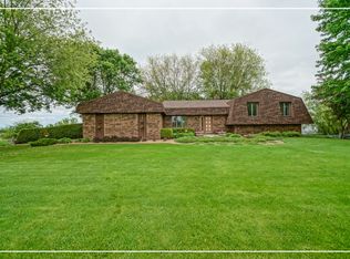 1706 Hemlock Ave, Schofield, WI 54476