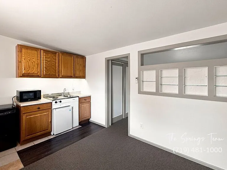 2901 Beacon St #2 — Photo 11