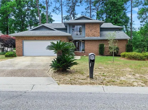 503 Ridgewood Dr, Daphne, AL 36526