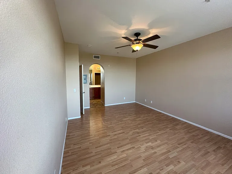 1760 E Palomar St E #302 — Photo 5