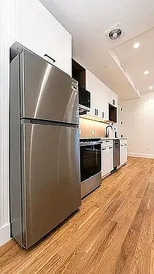 Kitchen, photo 1
