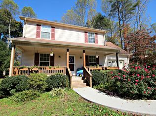 181 Echo Valley, Cookeville, TN 38501