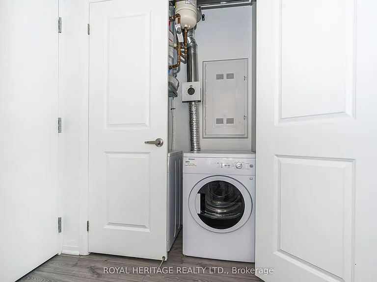 1900 Simcoe St N #614 — Photo 3
