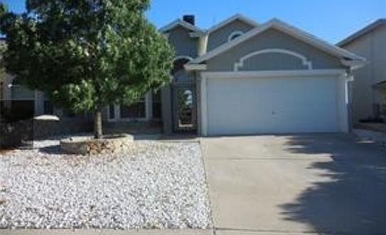 1st image of 5281 Pete Payan Dr