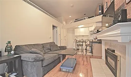 Rented by Maz Group NY