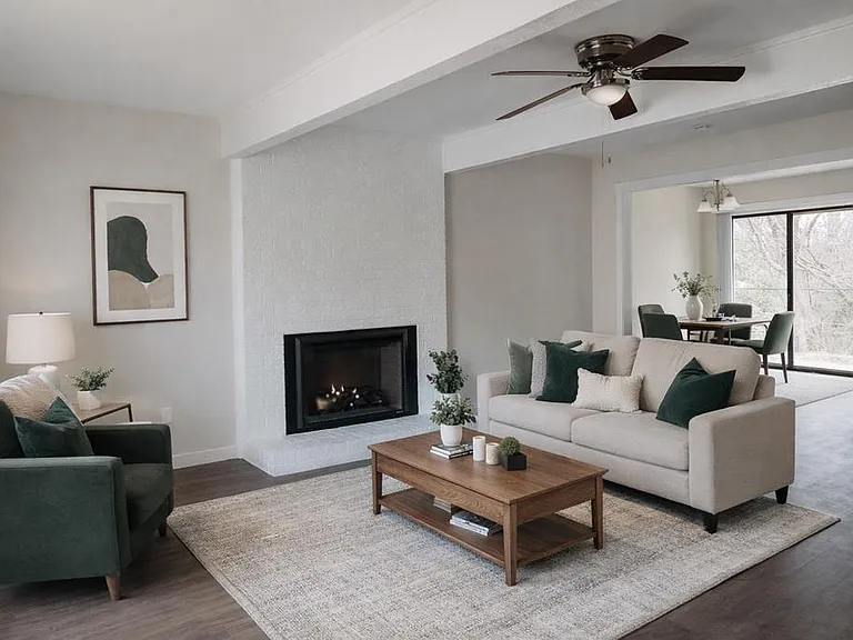 300 Lila Ln — Photo 1