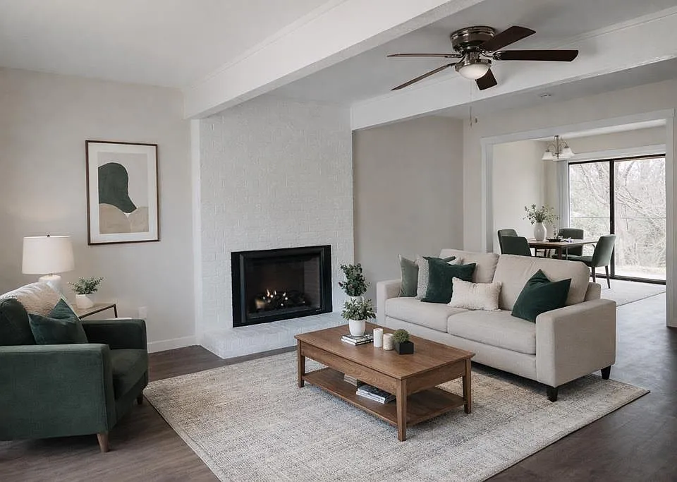300 Lila Ln