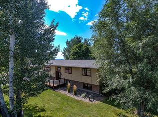 6228 Victoria Ln, Billings, MT 59106