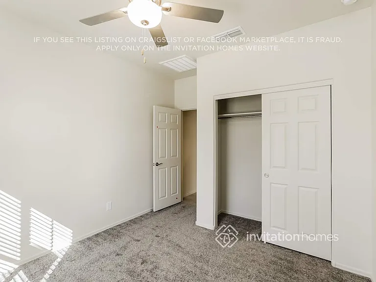 25357 W Chipman Rd — Photo 11