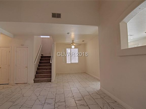 3rd image of 7613 Advantage Ct #0