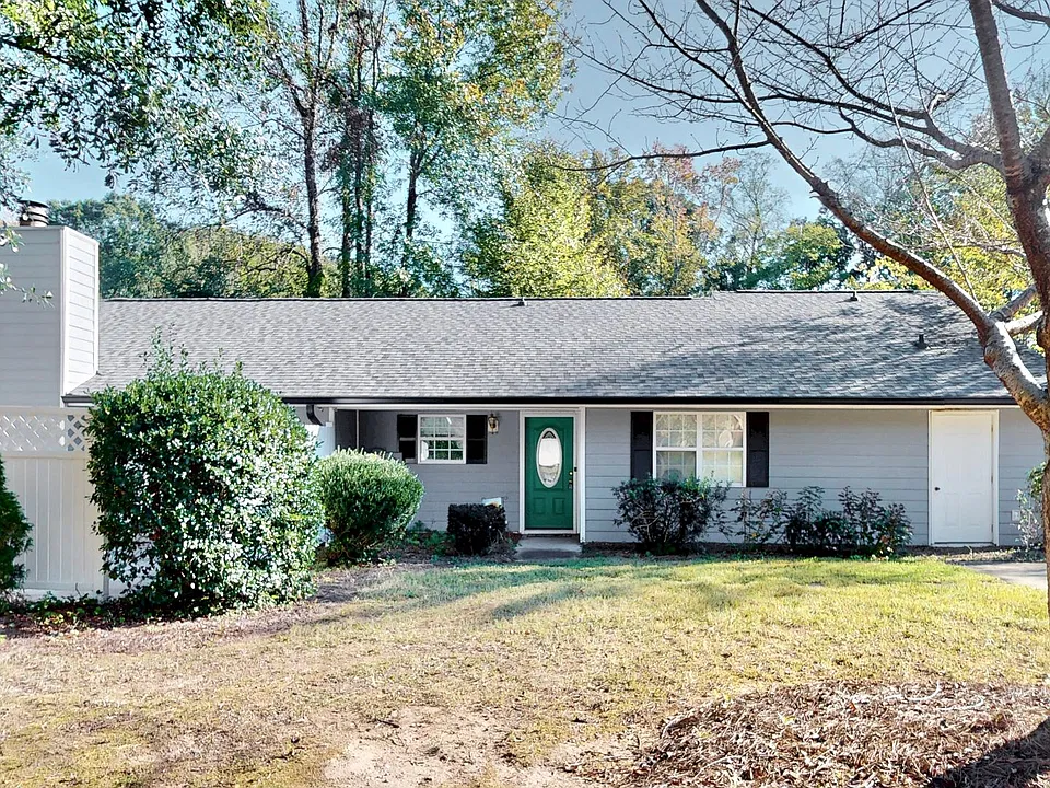 2836 Huntingtowne Farms Ln