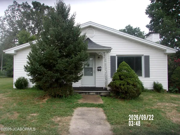 728 Vine St, Fulton, MO 65251