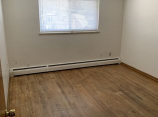 3650 Upham St, Wheat Ridge, CO 80033