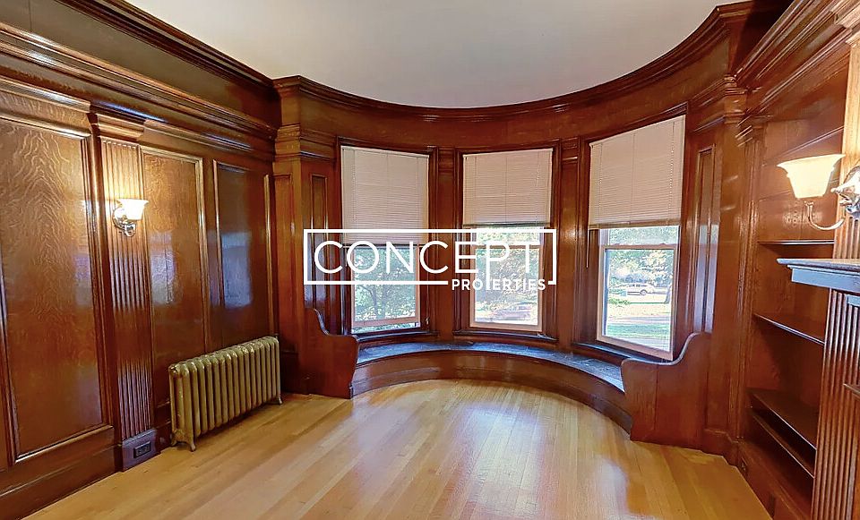 1st image of 379 Commonwealth Ave #6F