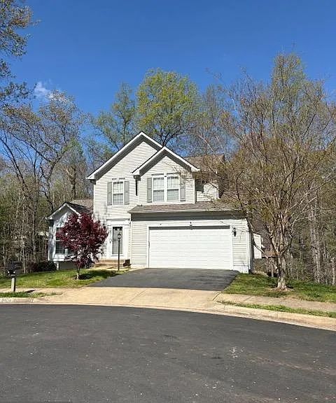 5641 Eppes Island Pl — Photo 1