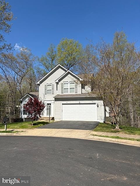 1st image of 5641 Eppes Island Pl