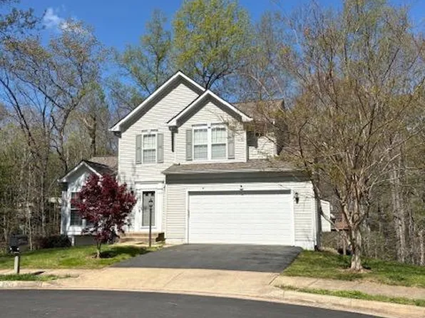 5641 Eppes Island Pl, Manassas, VA 20112