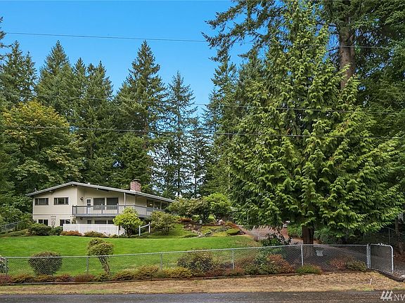 3rd image of 25024 SE 31st Pl