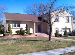 45 Southgate Rd, Valley Stream, NY 11581