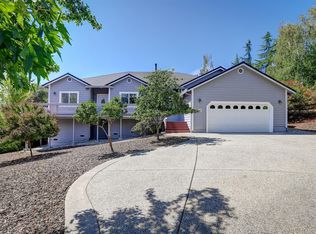 18773 Quartz Ct, Penn Valley, CA