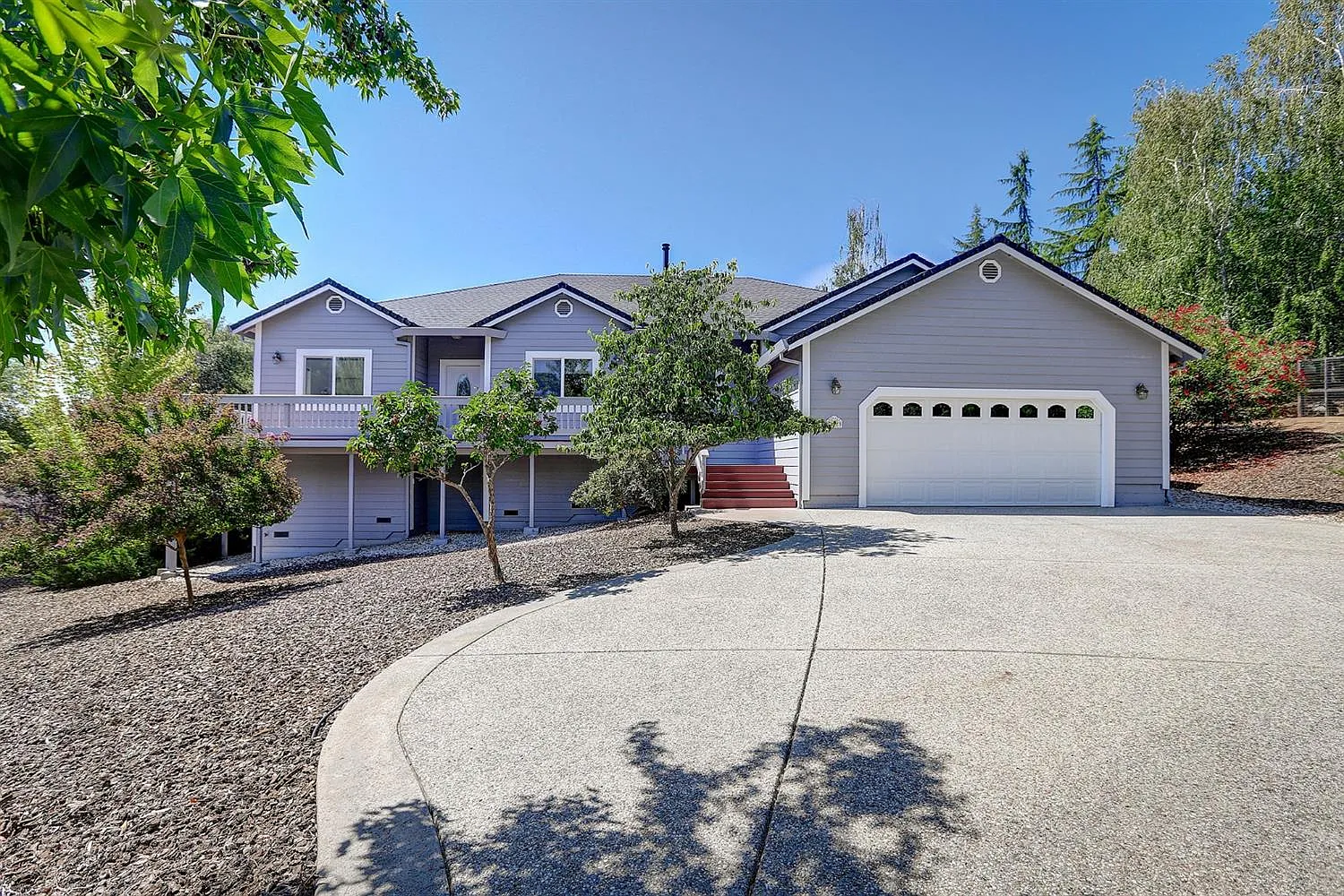 18773 Quartz Ct photo 1
